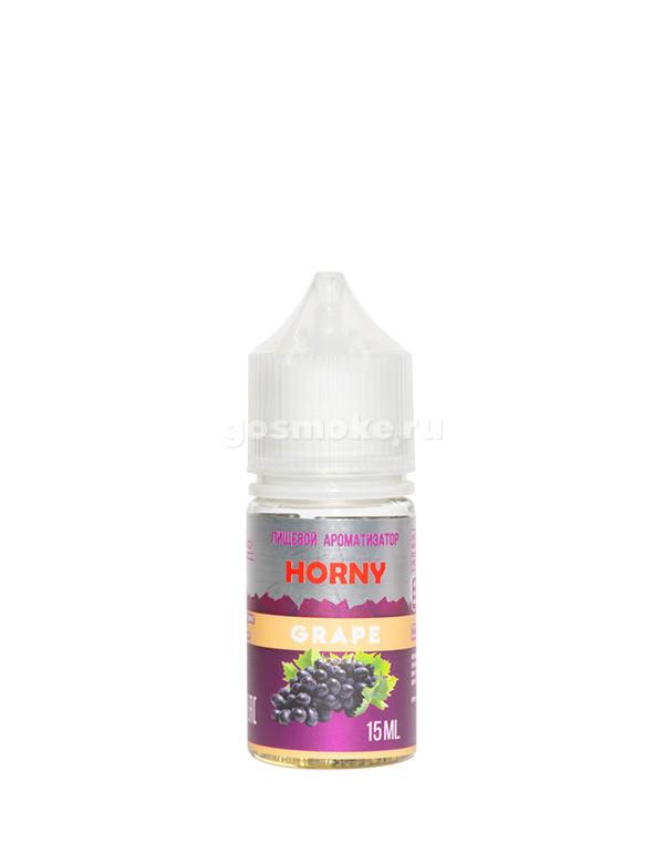 Horny Type-S Grape