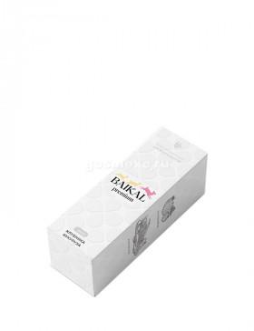 Baikal Premium Оригинальный Клубника Кукуруза