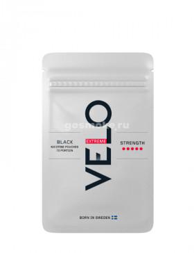 Velo Black