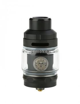 Бак GeekVape Z Sub-Ohm Tank