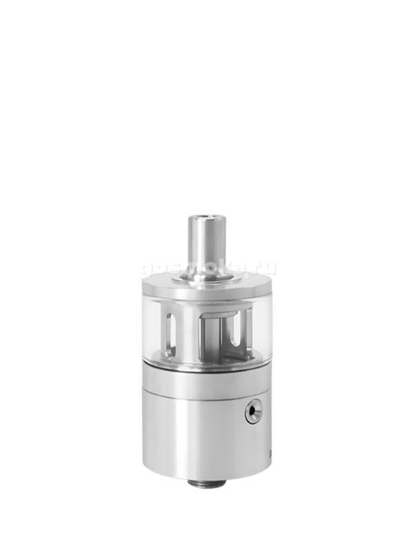 Бак SXK Picatiny MTL RTA