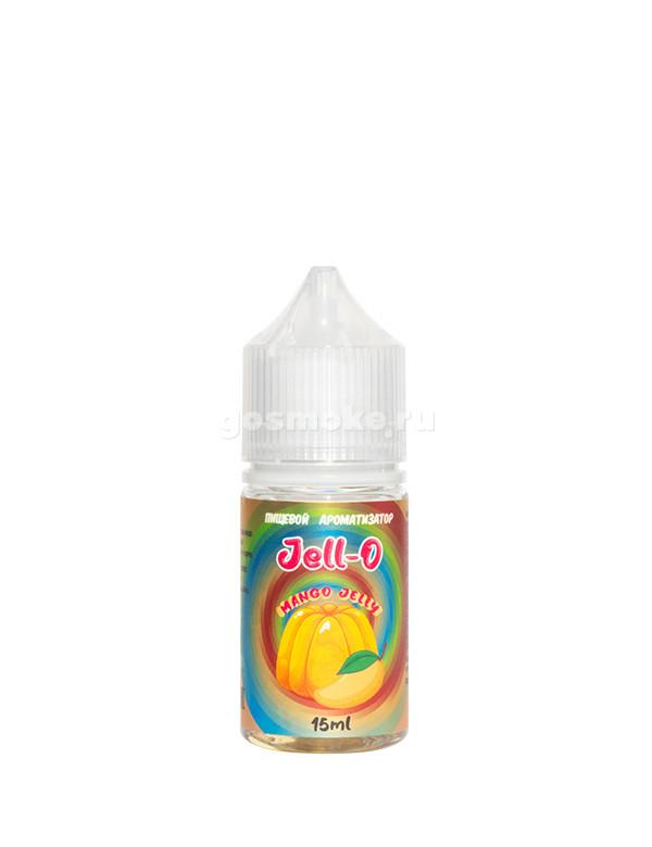 Horny Type-S Jelly Mango