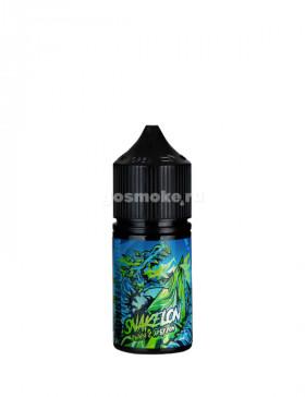 Monster Vapor Salt Snakelon