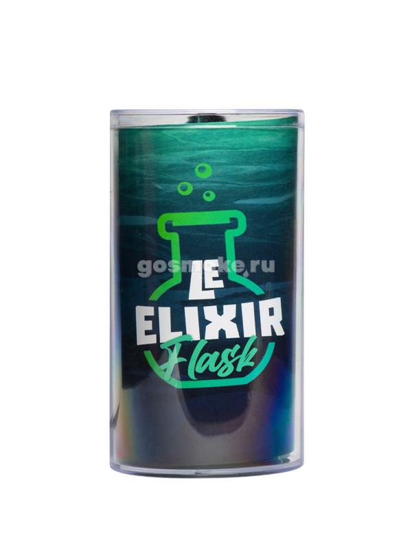DARK X SIZE Le Elixir Медиум+ Flask DARK X SIZE Le Elixir Медиум+ Flask