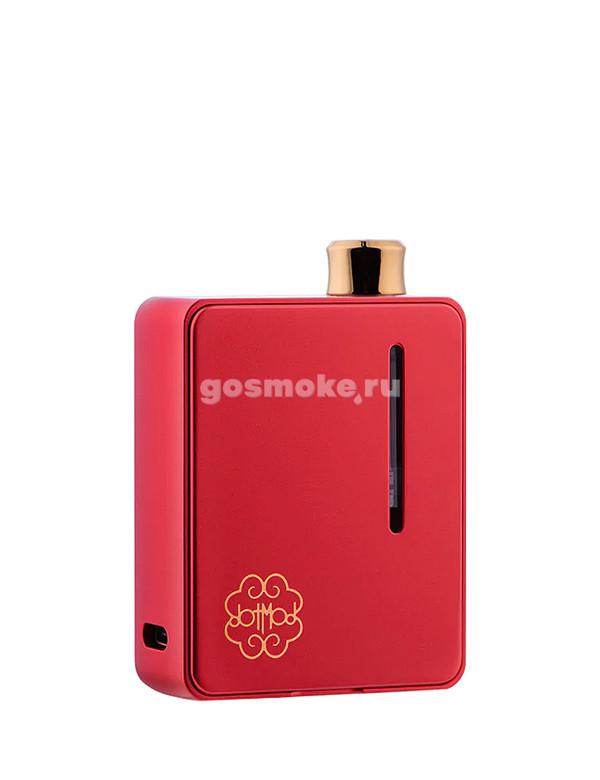 Электронная сигарета dotmod dotAIO Mini