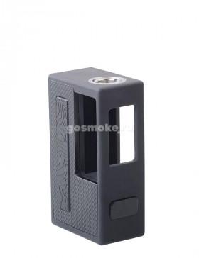 Механический боро мод MK MODS Fode Mech Boro