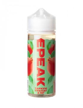 Epeak Тархун и гранат