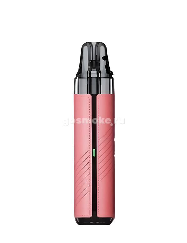 Электронная сигарета Vaporesso VIBE SE 2 Электронная сигарета Vaporesso VIBE SE 2