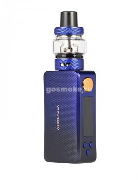 Электронная сигарета Vaporesso Gen Nano 80W Kit