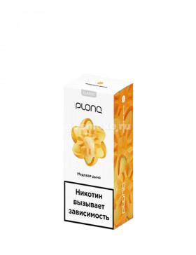 Plonq Salt Медовая дыня