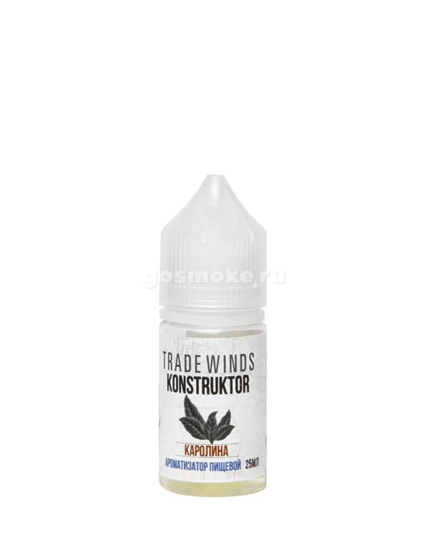 Tradewinds Konstructor Каролина
