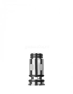 Сменный испаритель VooPoo PnP X V2 Coil