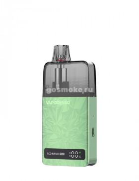 Электронная сигарета Vaporesso Eco Nano Plus Kit