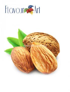 FlavourArt Almond