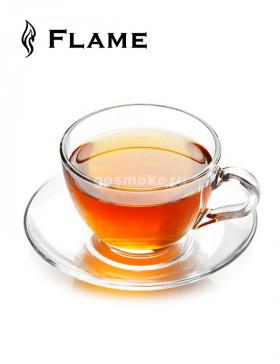 Flame Flavour Чай