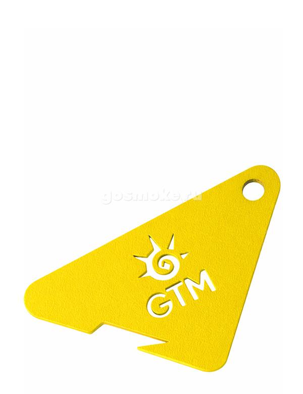 Открывашка универсальная для всех типов флаконов