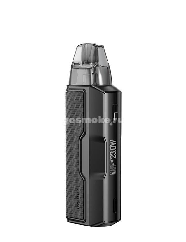Электронная сигарета Aspire Pulz Pro