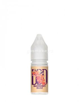 BBD Type-M Bubble Berry Burst