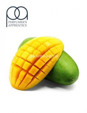 TPA Philippine Mango