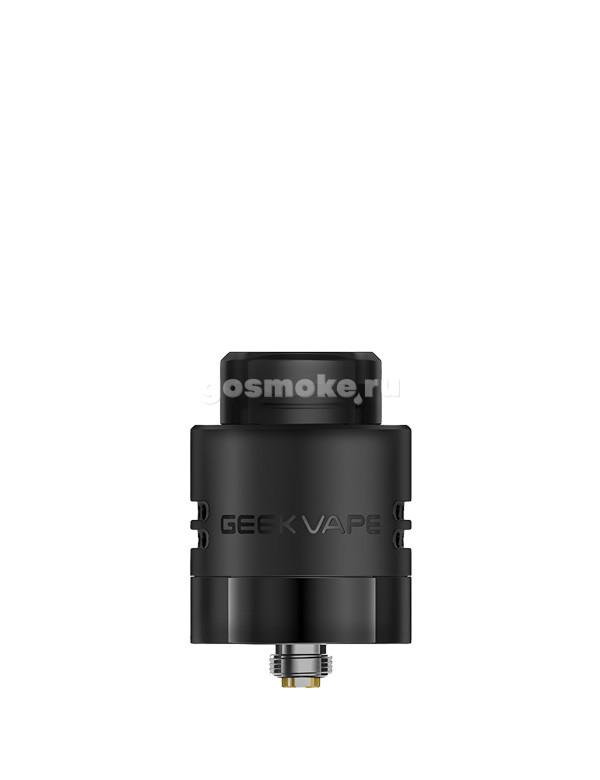 Дрипка GeekVape Tsunami Reborn Z RDA