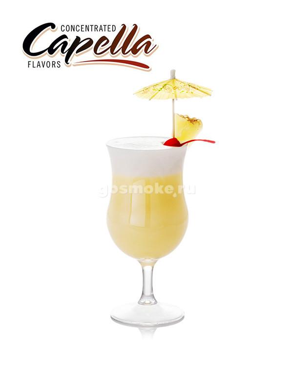 Capella Pina Colada V2