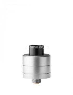 Дрипка YFTK Haku RDA BF