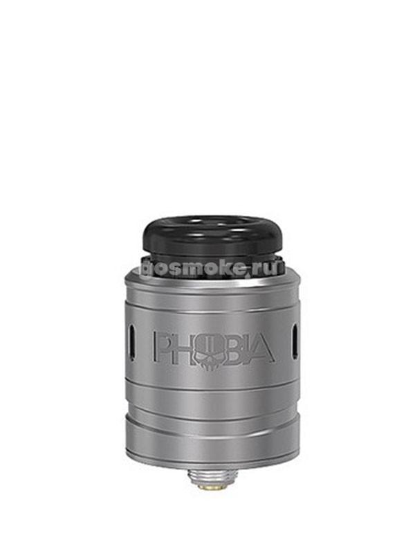 Дрипка Vandy Vape Phobia 2 RDA (клон)