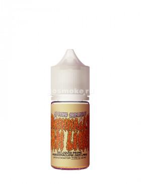 GS Liquid Prime Type-S Marshmallow Jam Lmnd