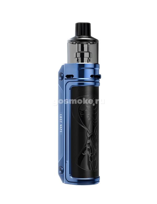 Электронная сигарета Lost Vape Thelema Urban 80 Pod Kit