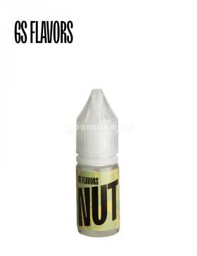 GS Flavors Nut