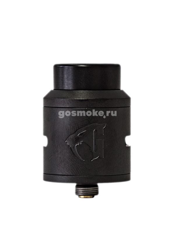 Дрипка 528 Customs Goon RDA (клон)