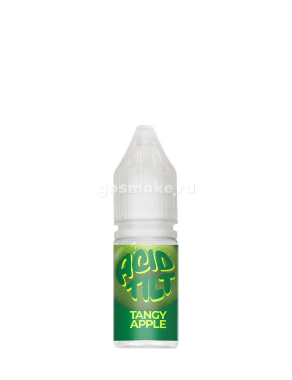 Acid Tilt Type-M Tangy Apple