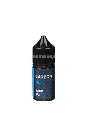 Carbon Salt Blue