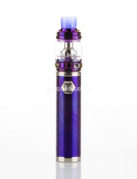 Электронная сигарета Eleaf iJust 3