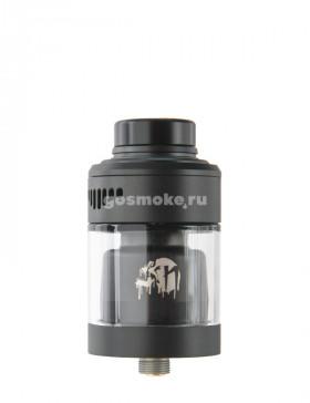 Бак Suicide Mods Nightmare RTA