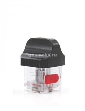 Картридж Smok RPM Standard POD