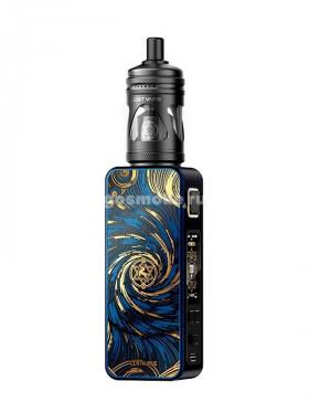 Электронная сигарета Lost Vape Centaurus M120 S Kit