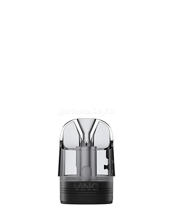 Картридж VooPoo Vinci E