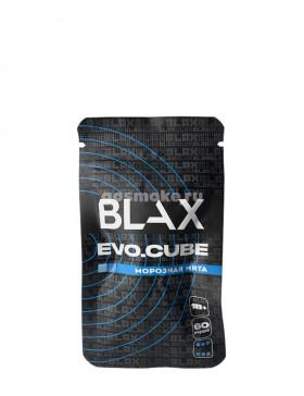 Blax Evocube Морозная мята