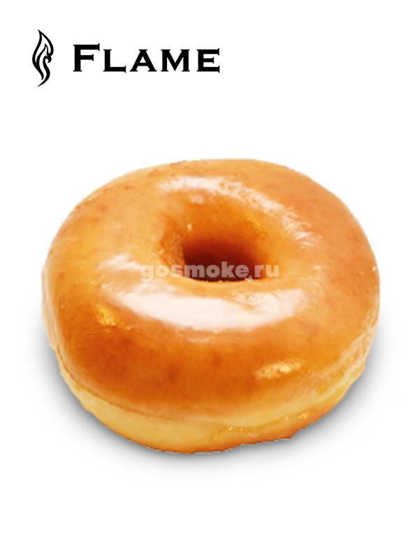 Flame Flavour Пончик