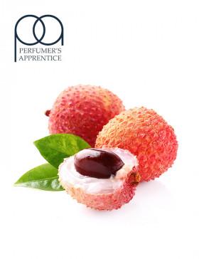 TPA Lychee