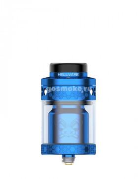 Бак Hellvape Dead Rabbit 4 RTA