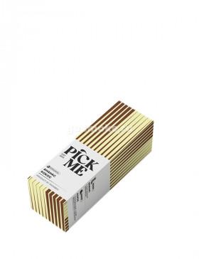 Pick Me Original Ананас Кокос