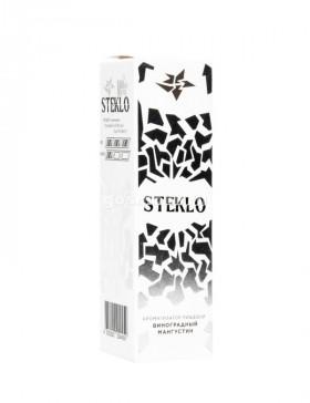 Steklo Виноградный мангустин