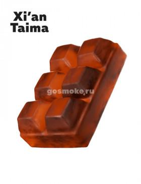 Xian Taima Milk Chocolate