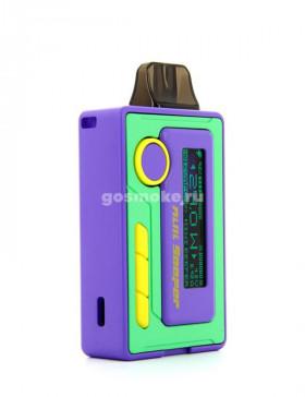 Электронная сигарета Wizman Mini Beeper 2.0