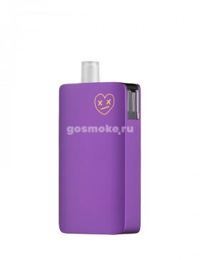 Электронная сигарета Dotmod dotPod Max Kit