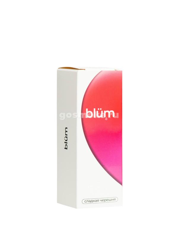 BLUM Salt Сладкая черешня