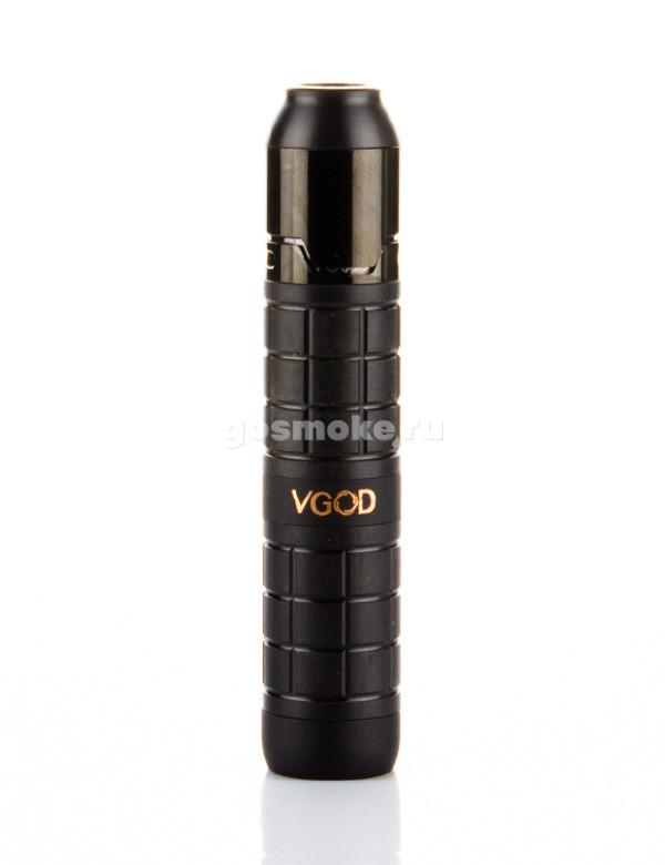 Мехмод VGOD Pro Mech 2 KIT (клон)