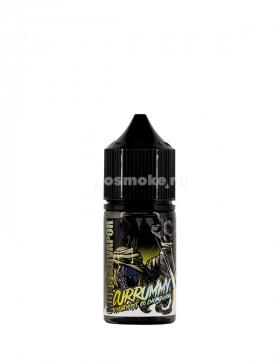 Monster Vapor Salt Currummy